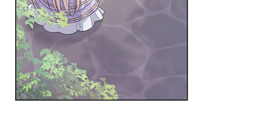The Lady Needs a Break Chapter 123 page 94 - 