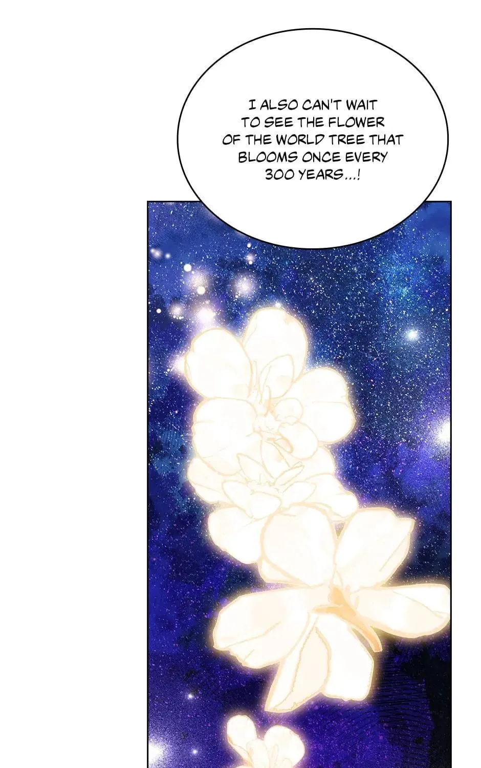 The Lady Needs a Break Chapter 123 page 95 - 