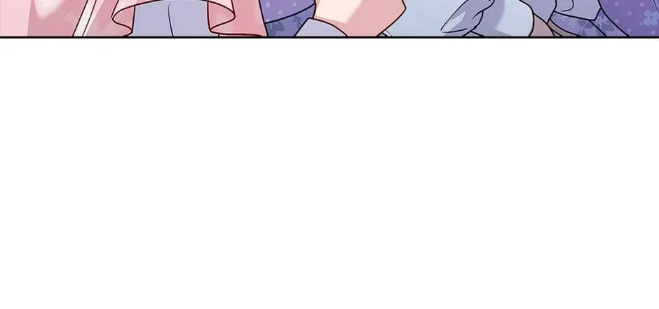 The Lady Needs a Break Chapter 123 page 98 - 
