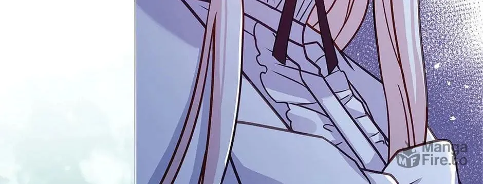 The Lady Needs a Break Chapter 123 page 100 - 