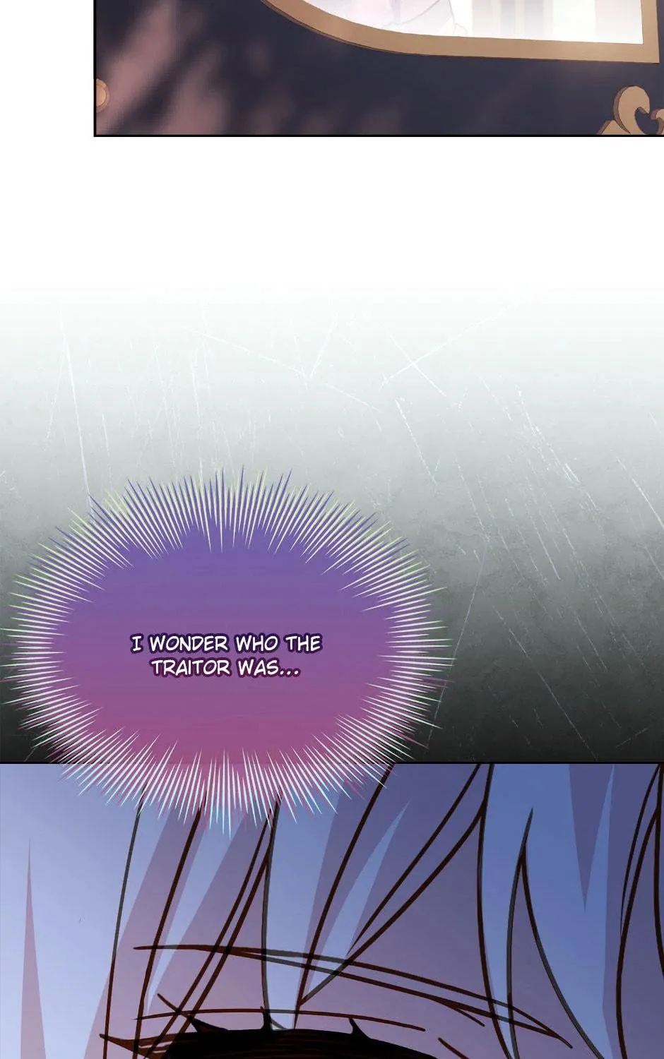 The Lady Needs a Break Chapter 124 page 101 - 