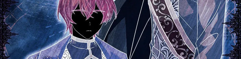 The Lady Needs a Break Chapter 124 page 104 - 