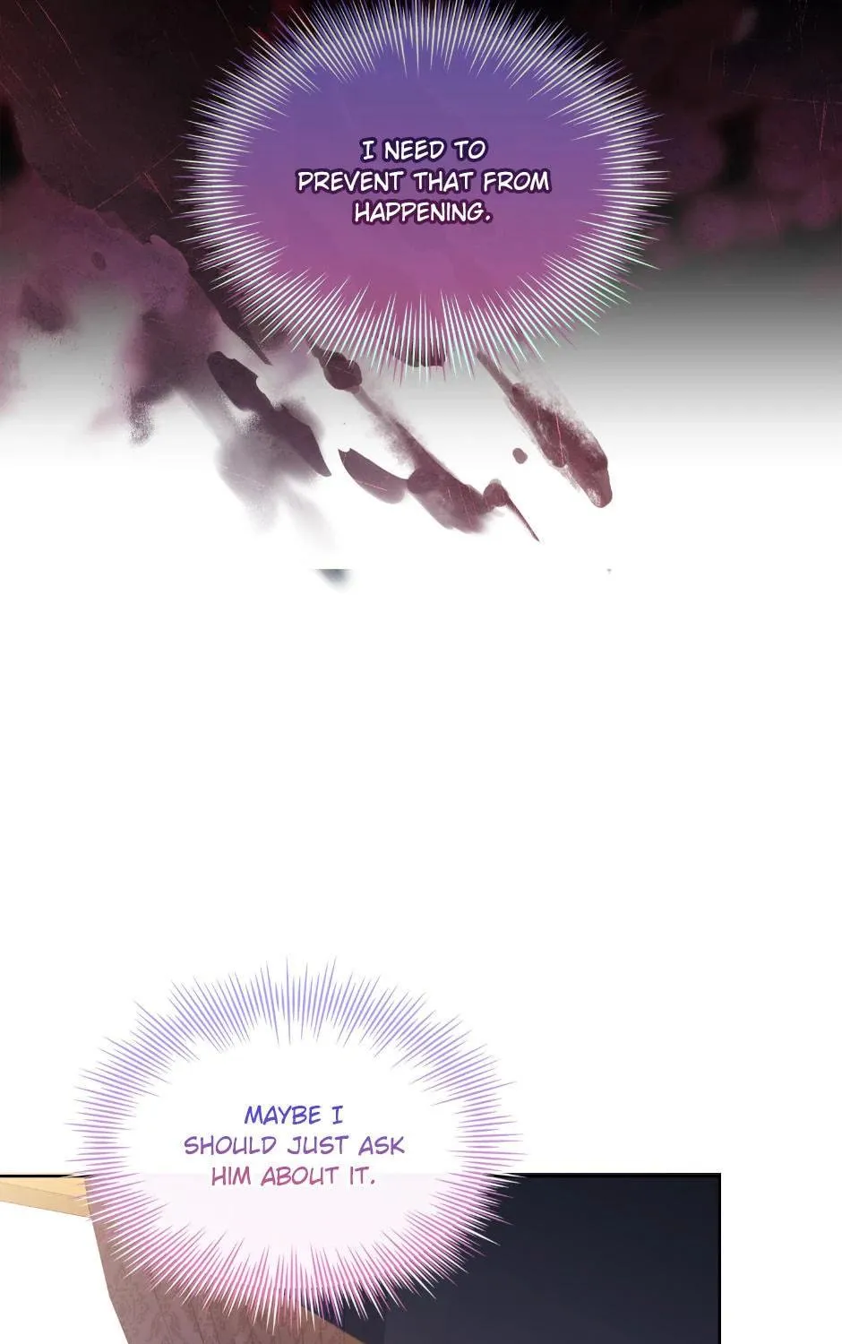 The Lady Needs a Break Chapter 124 page 107 - 