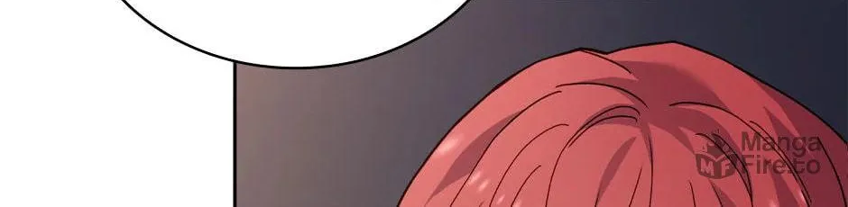 The Lady Needs a Break Chapter 124 page 110 - 