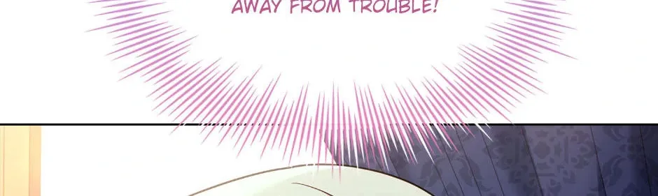 The Lady Needs a Break Chapter 124 page 128 - 