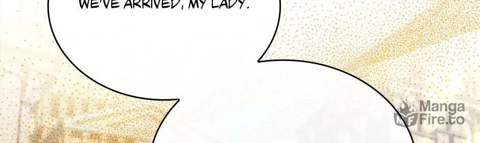The Lady Needs a Break Chapter 124 page 130 - 