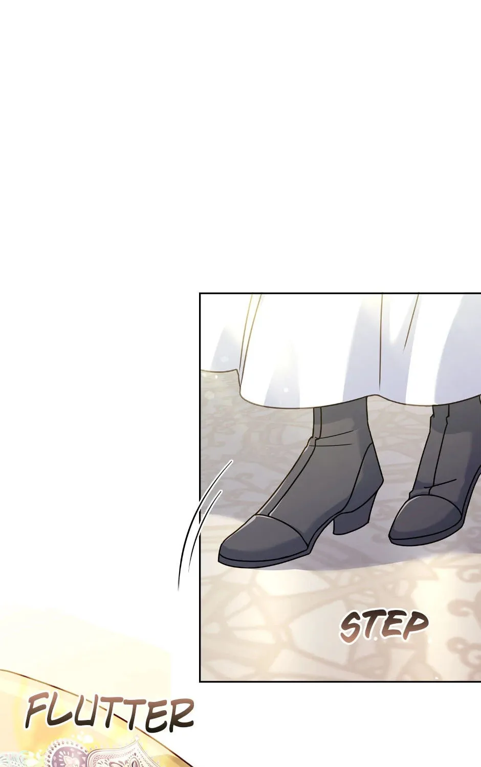 The Lady Needs a Break Chapter 124 page 133 - 