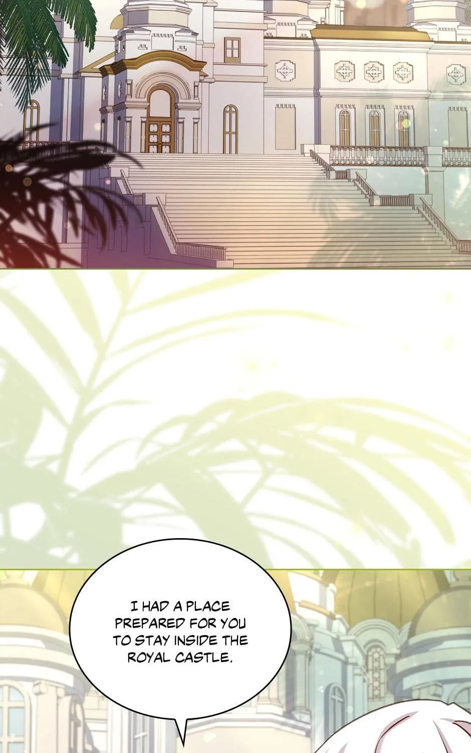 The Lady Needs a Break Chapter 124 page 139 - 