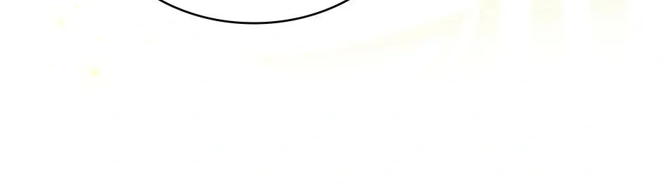The Lady Needs a Break Chapter 124 page 142 - 