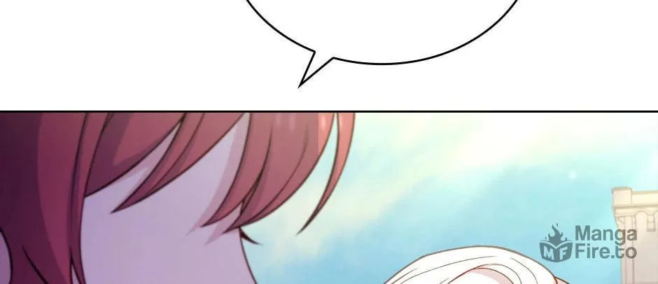The Lady Needs a Break Chapter 124 page 150 - 