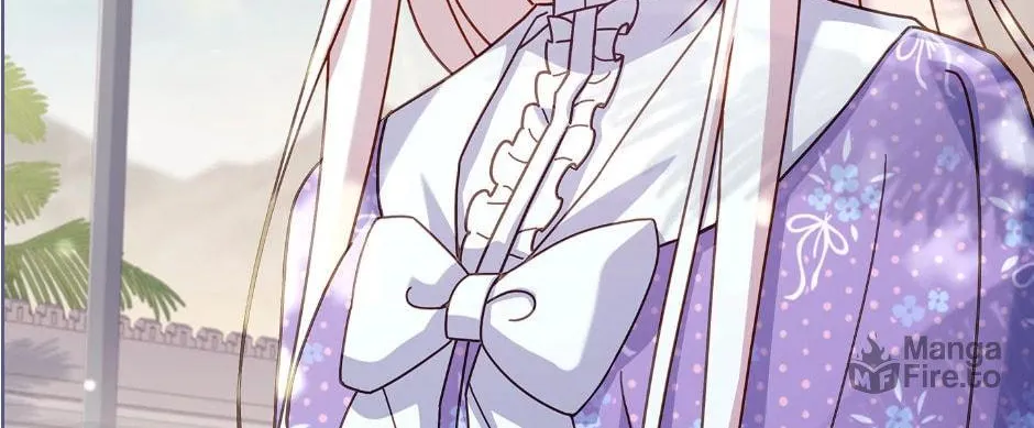The Lady Needs a Break Chapter 124 page 156 - 