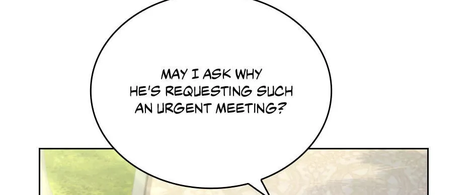 The Lady Needs a Break Chapter 124 page 158 - 