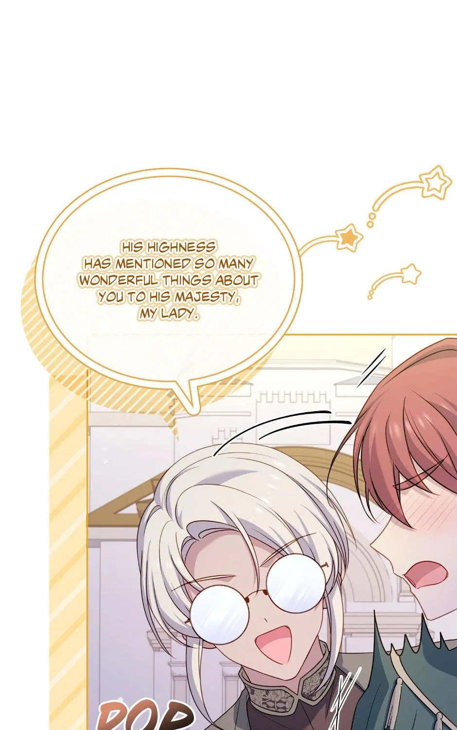 The Lady Needs a Break Chapter 124 page 161 - 