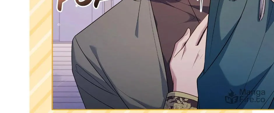 The Lady Needs a Break Chapter 124 page 162 - 