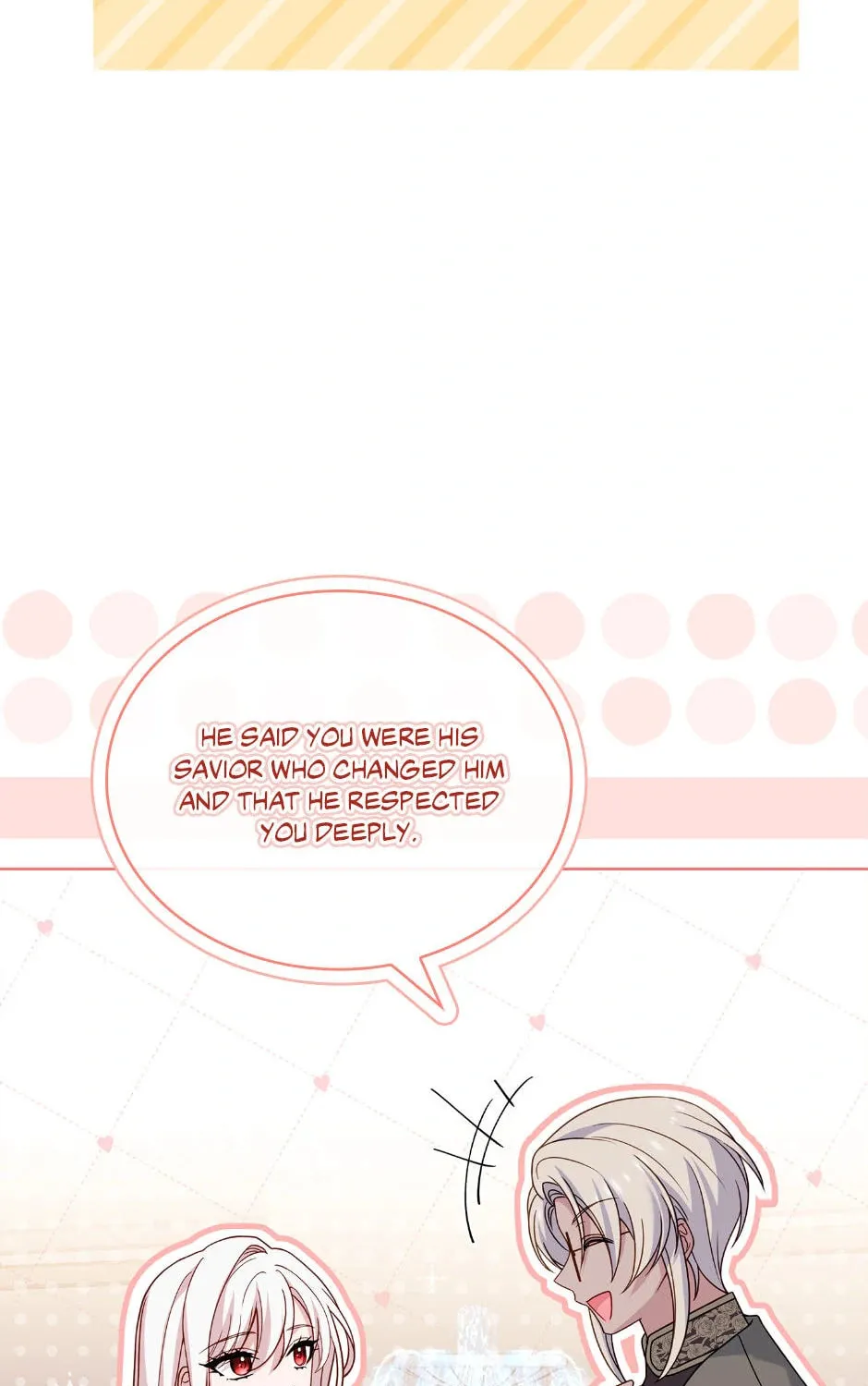 The Lady Needs a Break Chapter 124 page 163 - 