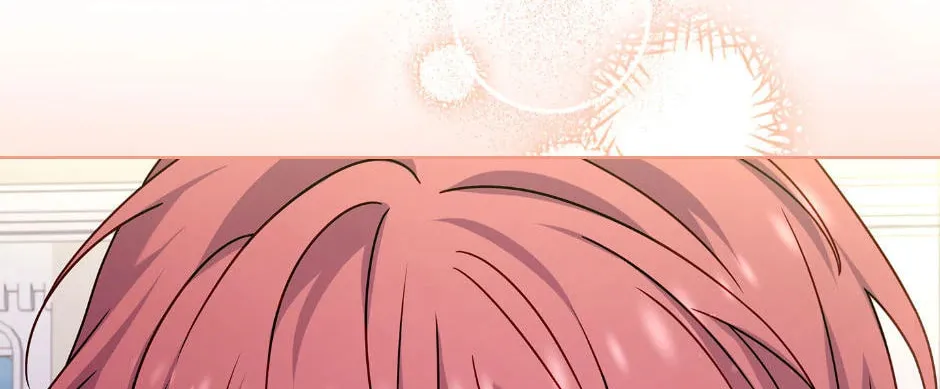 The Lady Needs a Break Chapter 124 page 166 - 