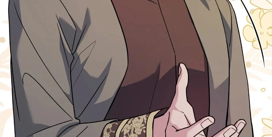 The Lady Needs a Break Chapter 124 page 172 - 