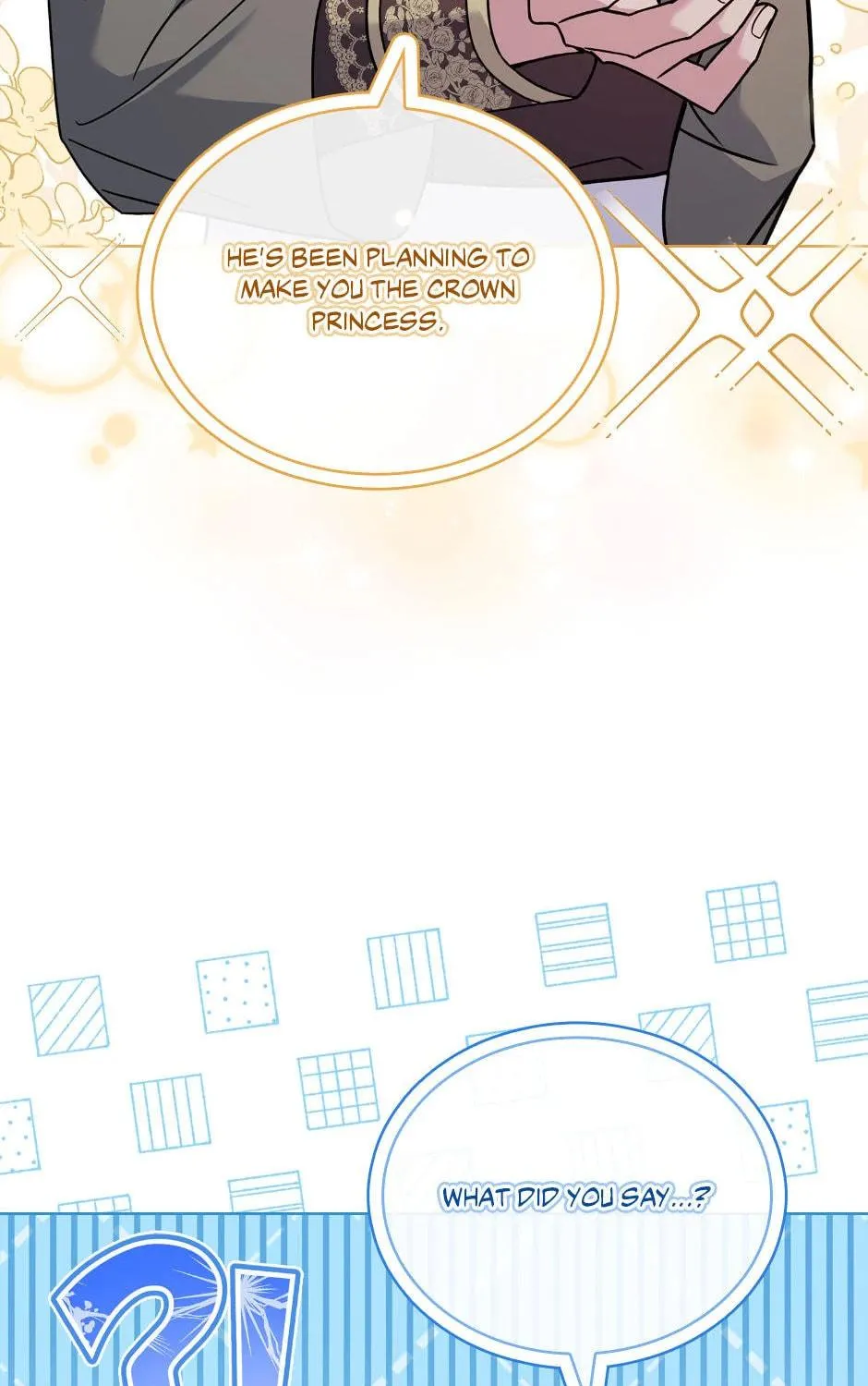 The Lady Needs a Break Chapter 124 page 173 - 