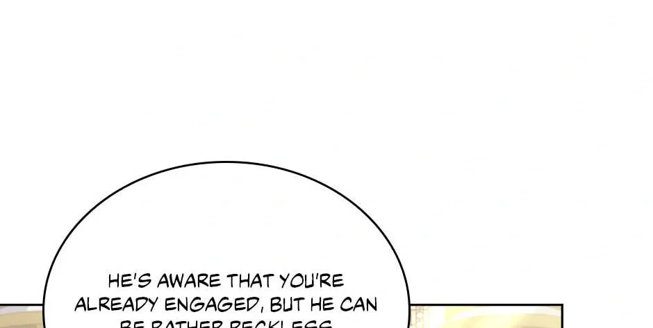 The Lady Needs a Break Chapter 124 page 176 - 