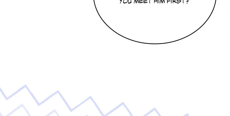 The Lady Needs a Break Chapter 124 page 178 - 