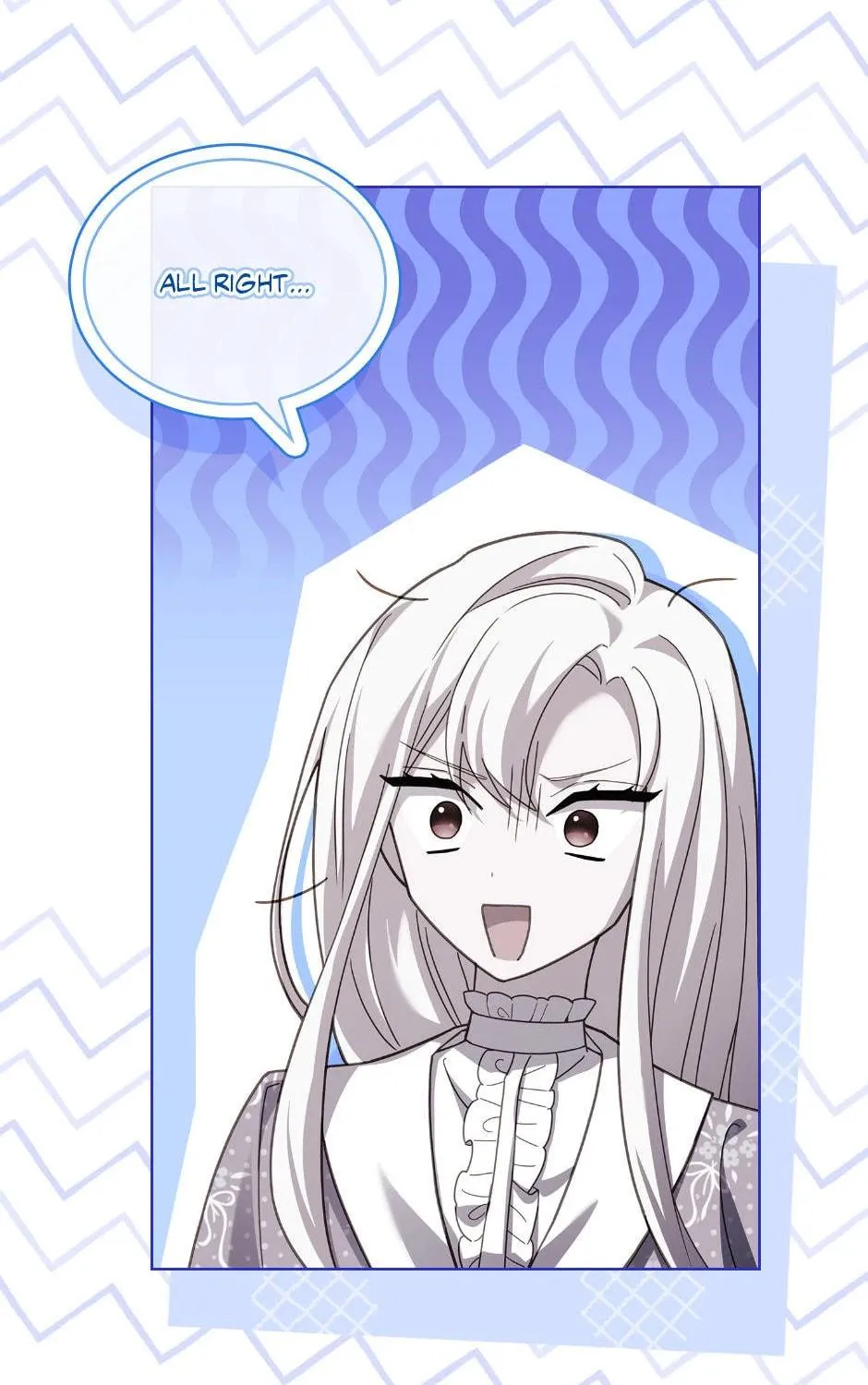 The Lady Needs a Break Chapter 124 page 179 - 
