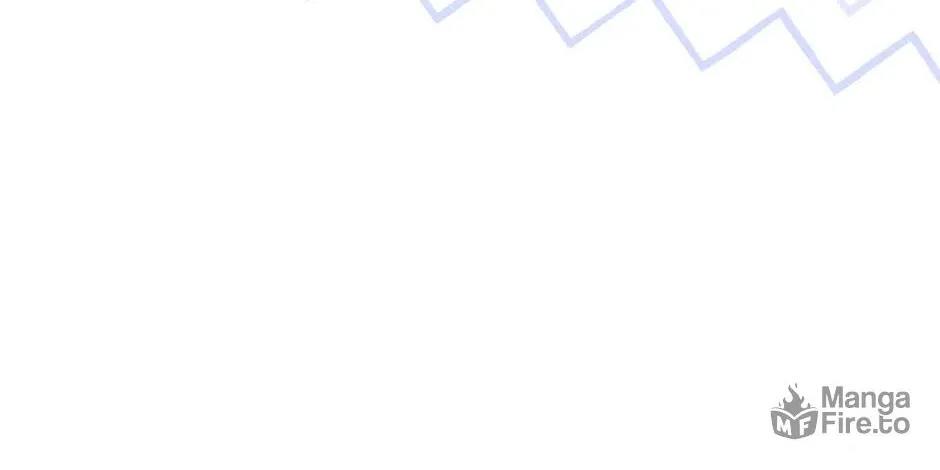 The Lady Needs a Break Chapter 124 page 180 - 