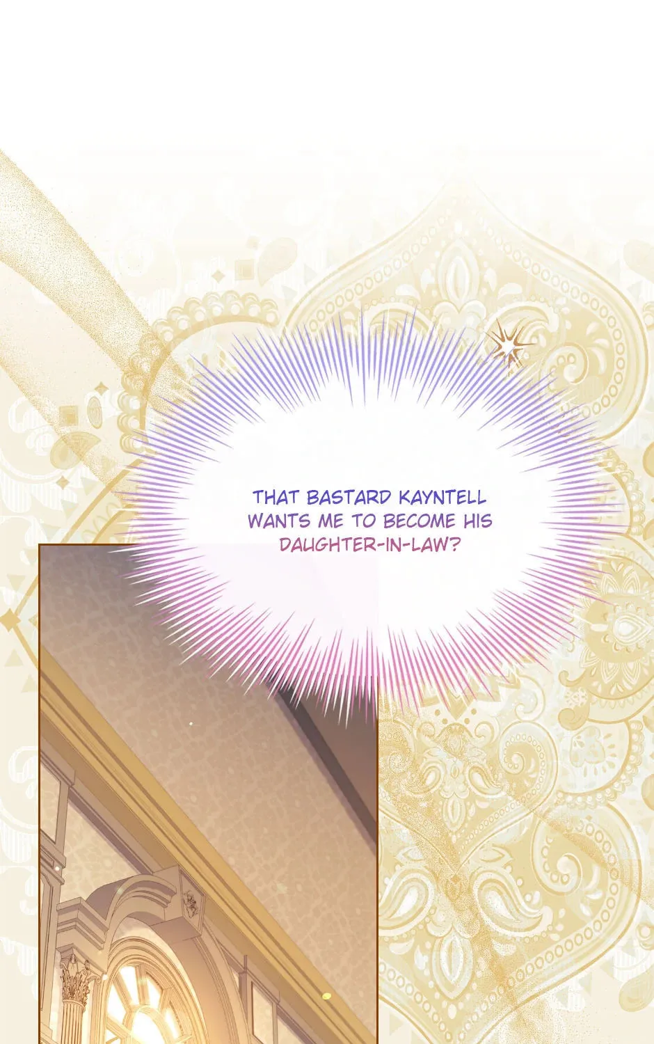 The Lady Needs a Break Chapter 124 page 181 - 