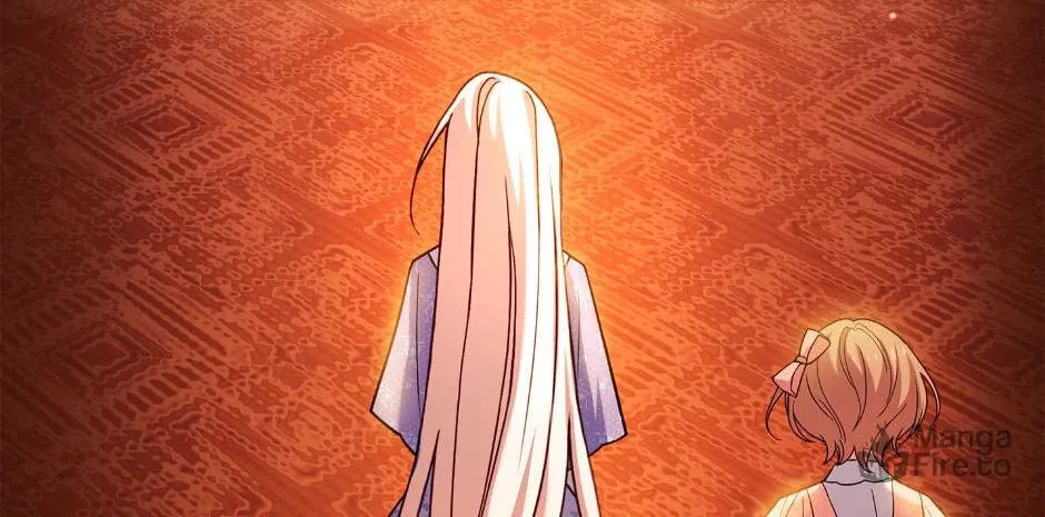 The Lady Needs a Break Chapter 124 page 186 - 