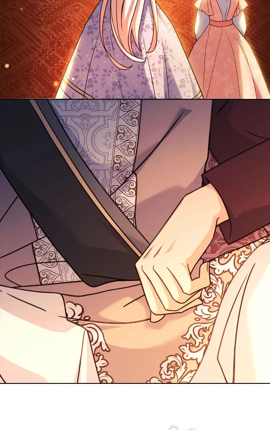 The Lady Needs a Break Chapter 124 page 187 - 
