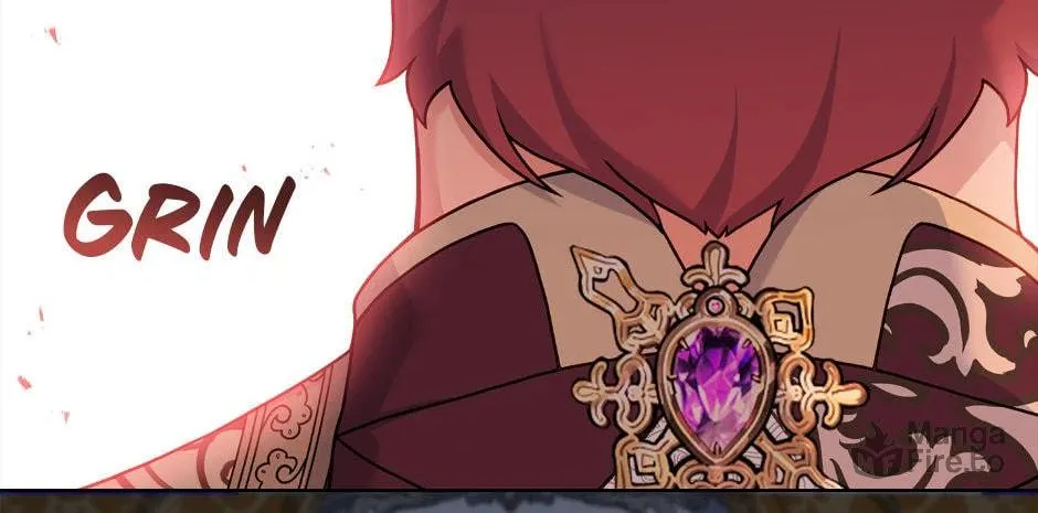 The Lady Needs a Break Chapter 124 page 192 - 