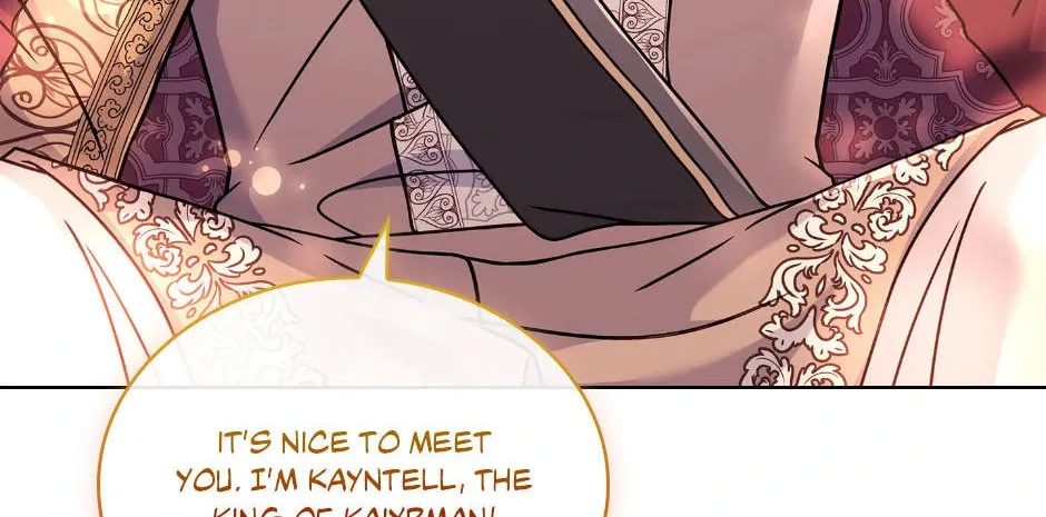 The Lady Needs a Break Chapter 124 page 194 - 