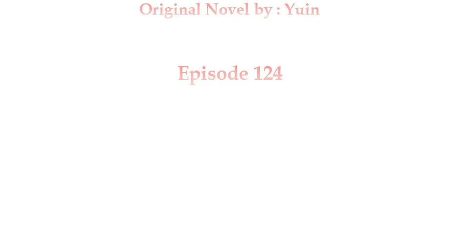 The Lady Needs a Break Chapter 124 page 26 - 