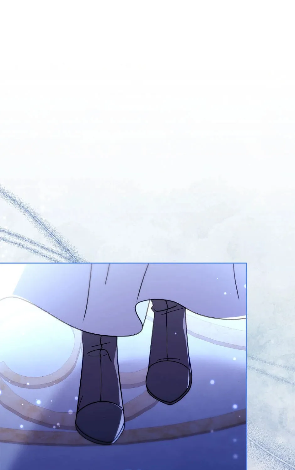 The Lady Needs a Break Chapter 124 page 27 - 
