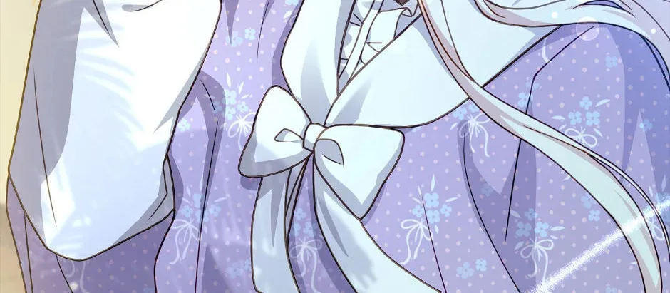 The Lady Needs a Break Chapter 124 page 32 - 