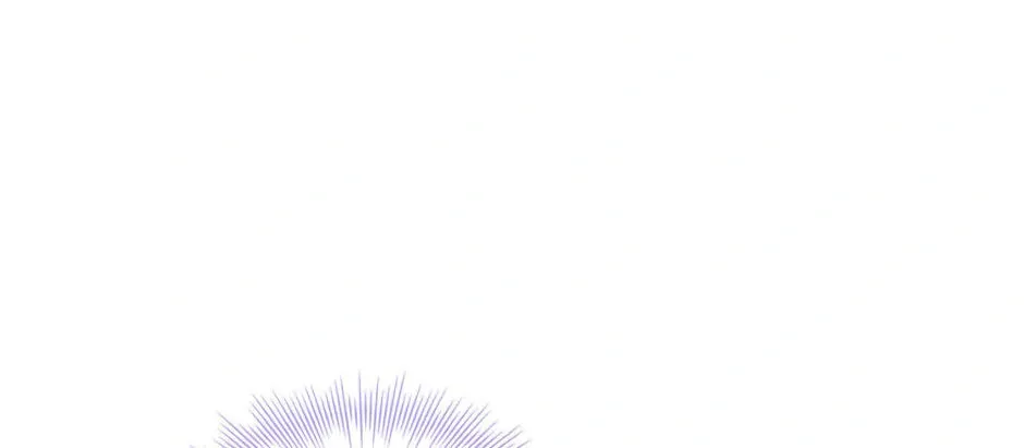 The Lady Needs a Break Chapter 124 page 38 - 