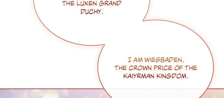 The Lady Needs a Break Chapter 124 page 44 - 
