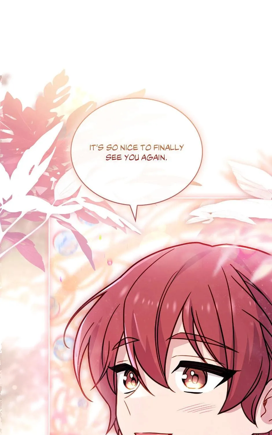 The Lady Needs a Break Chapter 124 page 47 - 
