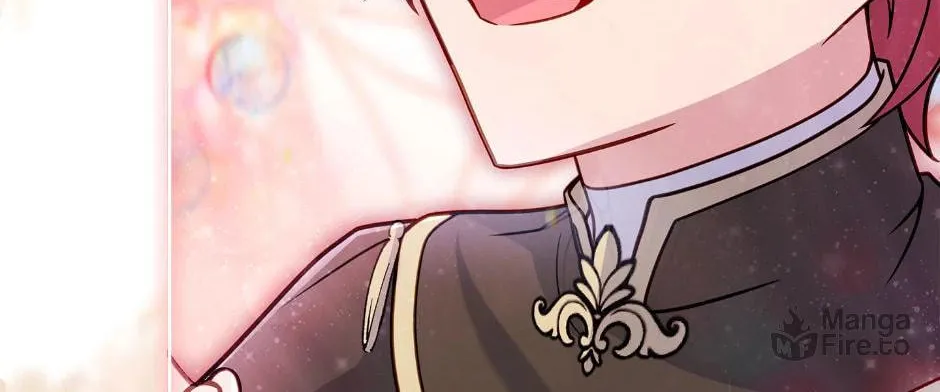 The Lady Needs a Break Chapter 124 page 48 - 