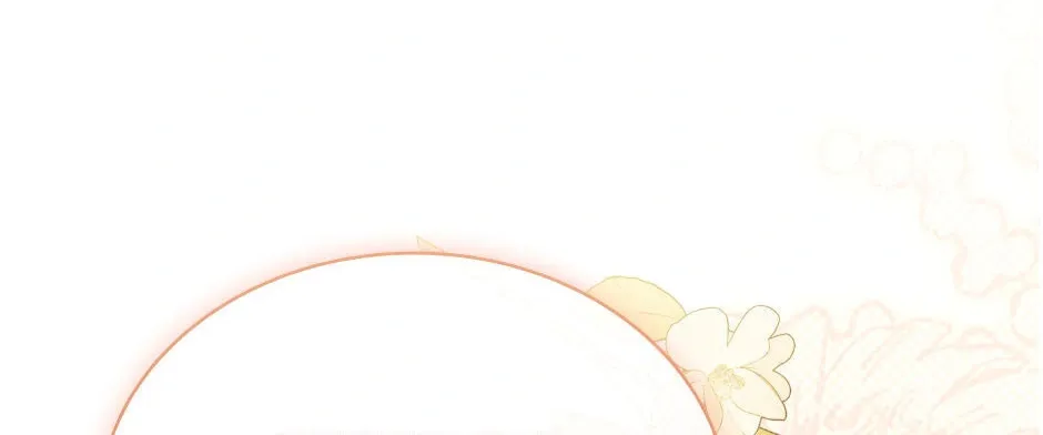 The Lady Needs a Break Chapter 124 page 52 - 