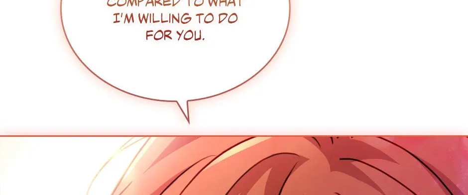 The Lady Needs a Break Chapter 124 page 56 - 