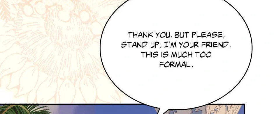 The Lady Needs a Break Chapter 124 page 58 - 