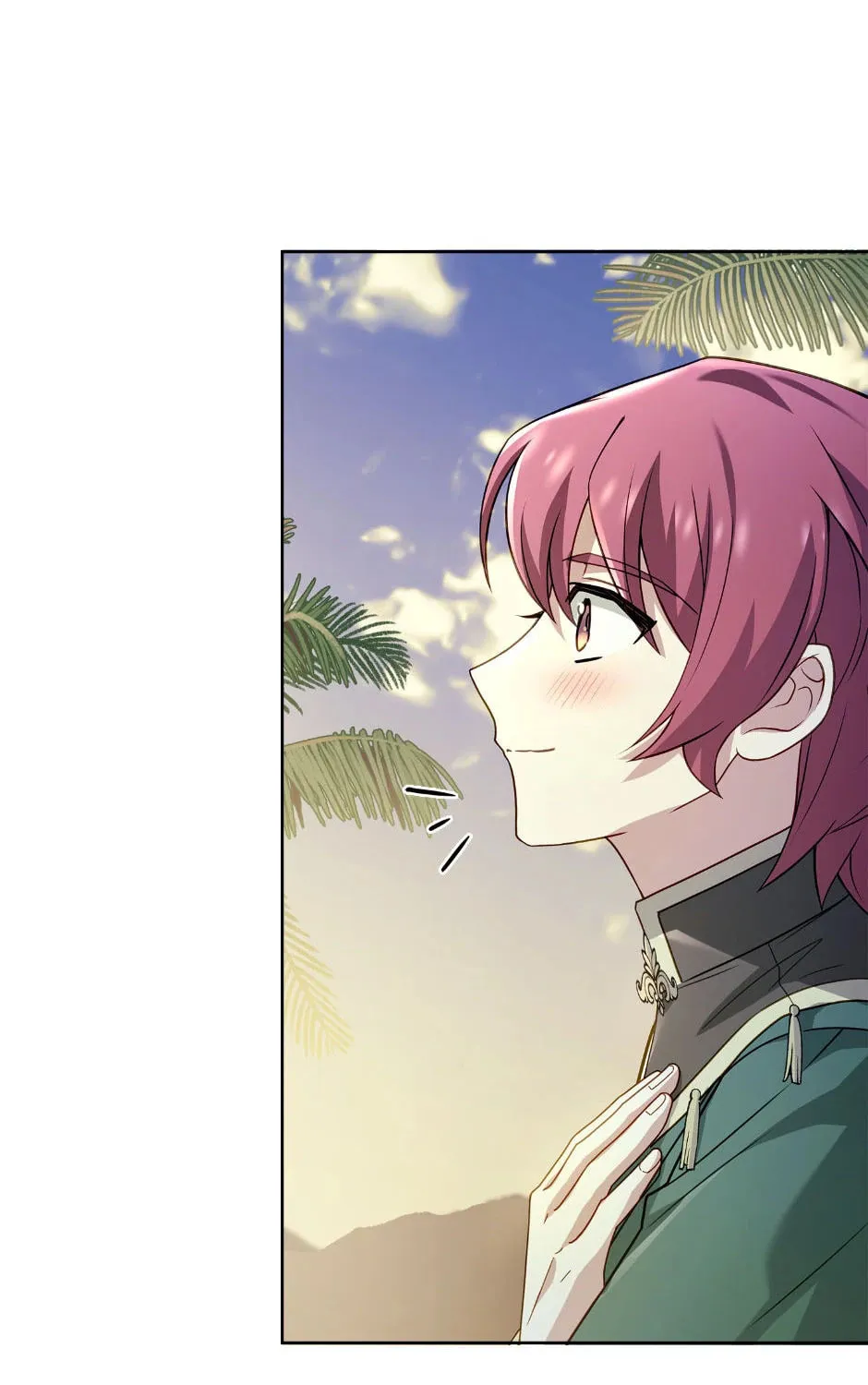 The Lady Needs a Break Chapter 124 page 61 - 