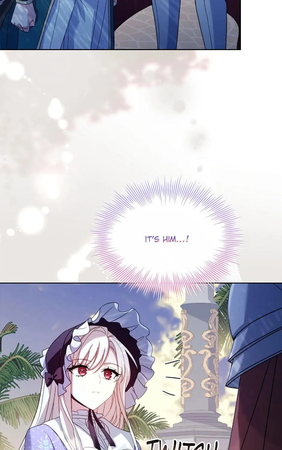The Lady Needs a Break Chapter 124 page 65 - 