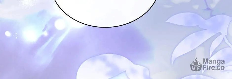 The Lady Needs a Break Chapter 124 page 70 - 
