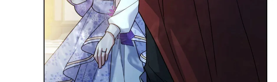 The Lady Needs a Break Chapter 124 page 74 - 
