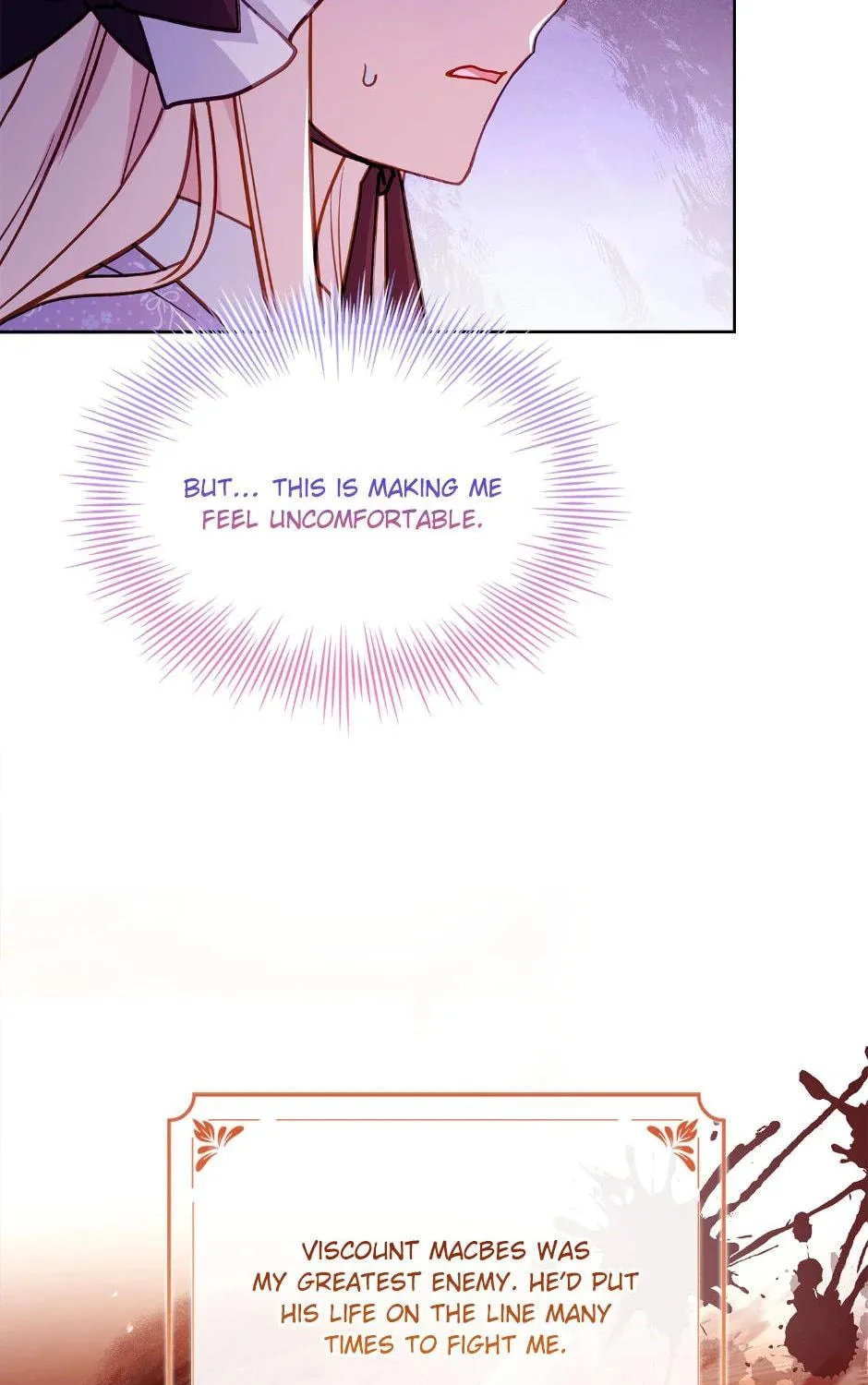 The Lady Needs a Break Chapter 124 page 77 - 