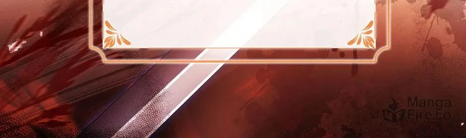 The Lady Needs a Break Chapter 124 page 78 - 