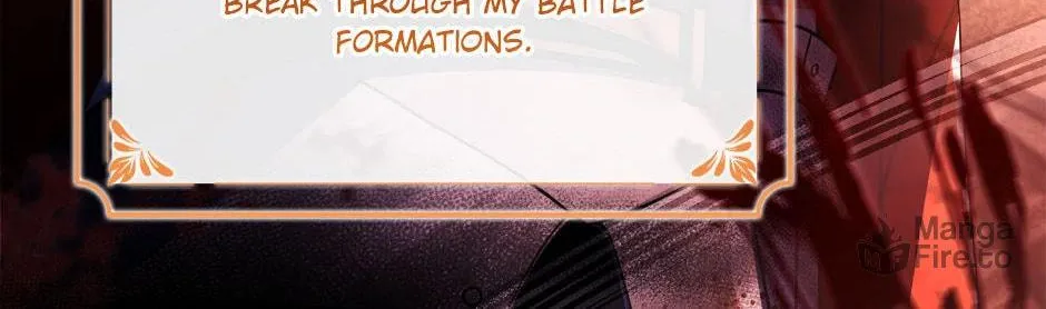 The Lady Needs a Break Chapter 124 page 80 - 