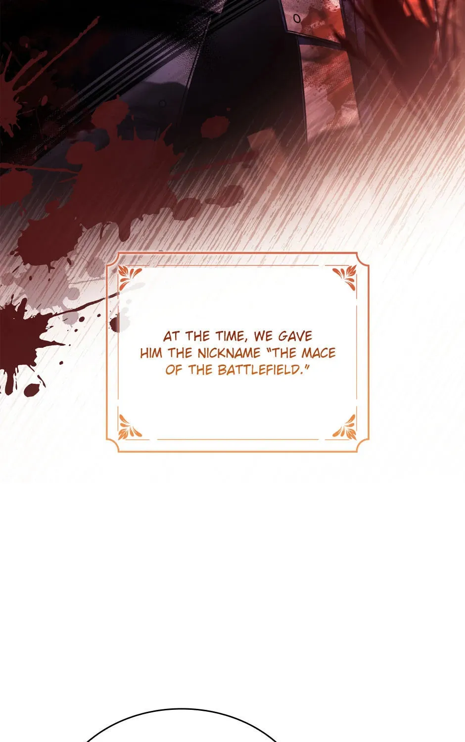The Lady Needs a Break Chapter 124 page 81 - 