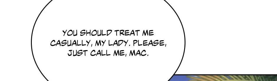 The Lady Needs a Break Chapter 124 page 82 - 